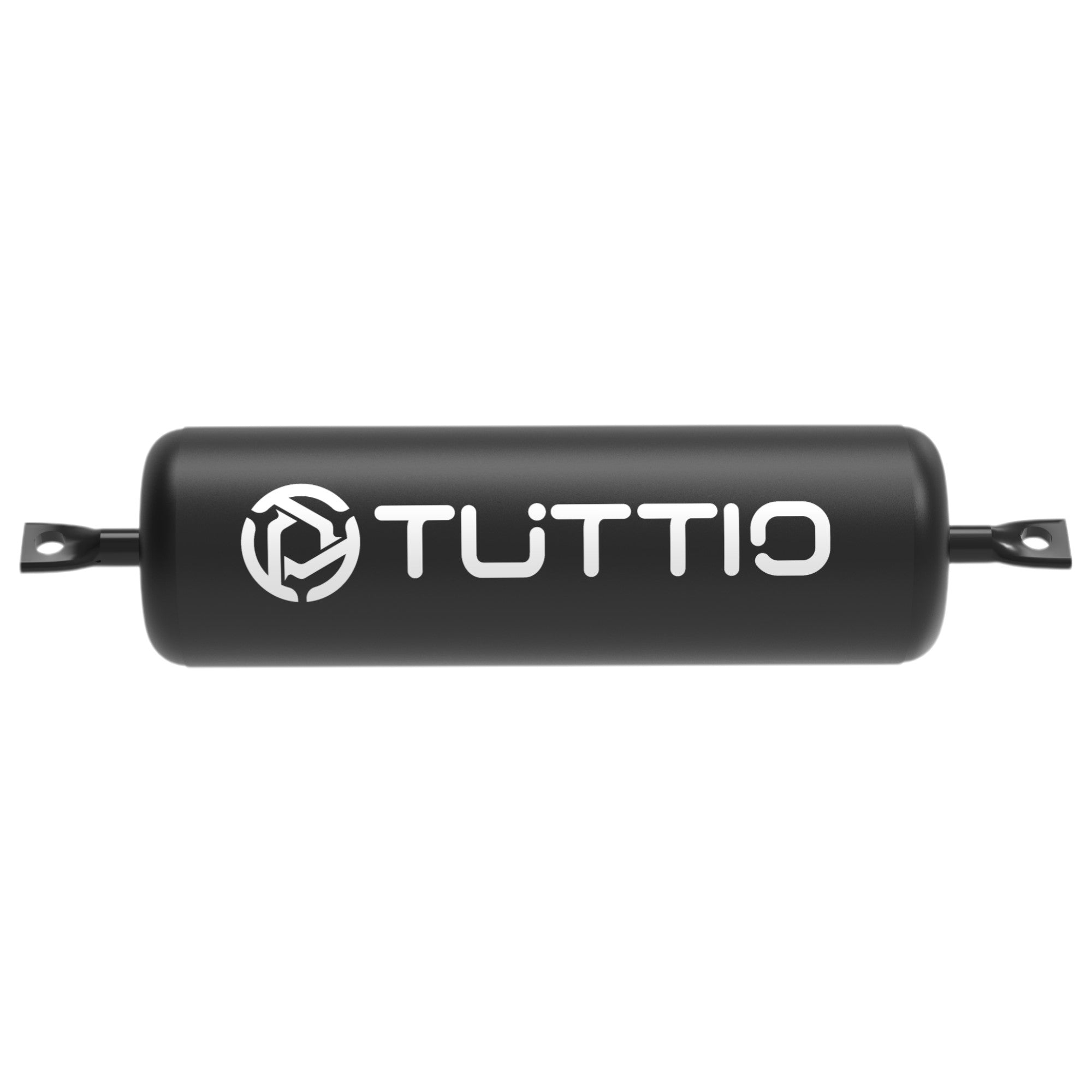 Tuttio Soleil01 SE Ebike Crossbar Pad