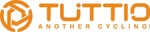 TUTTIO
