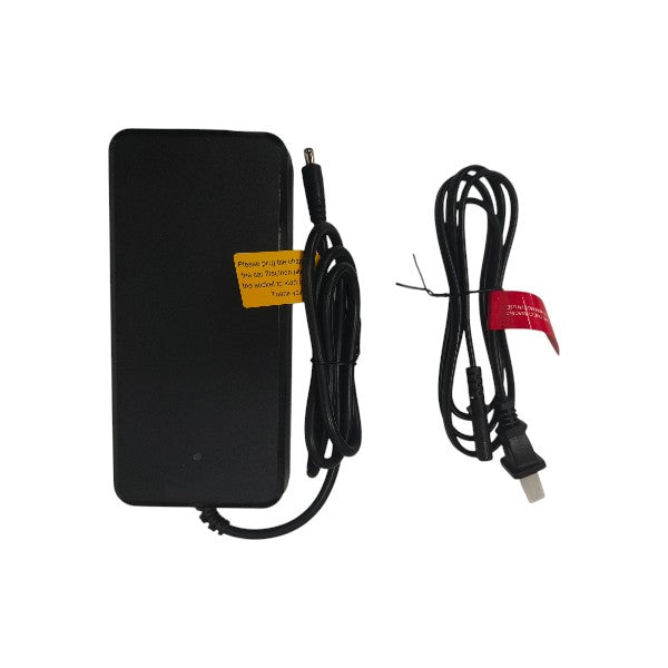 tuttio ict electric bike charger