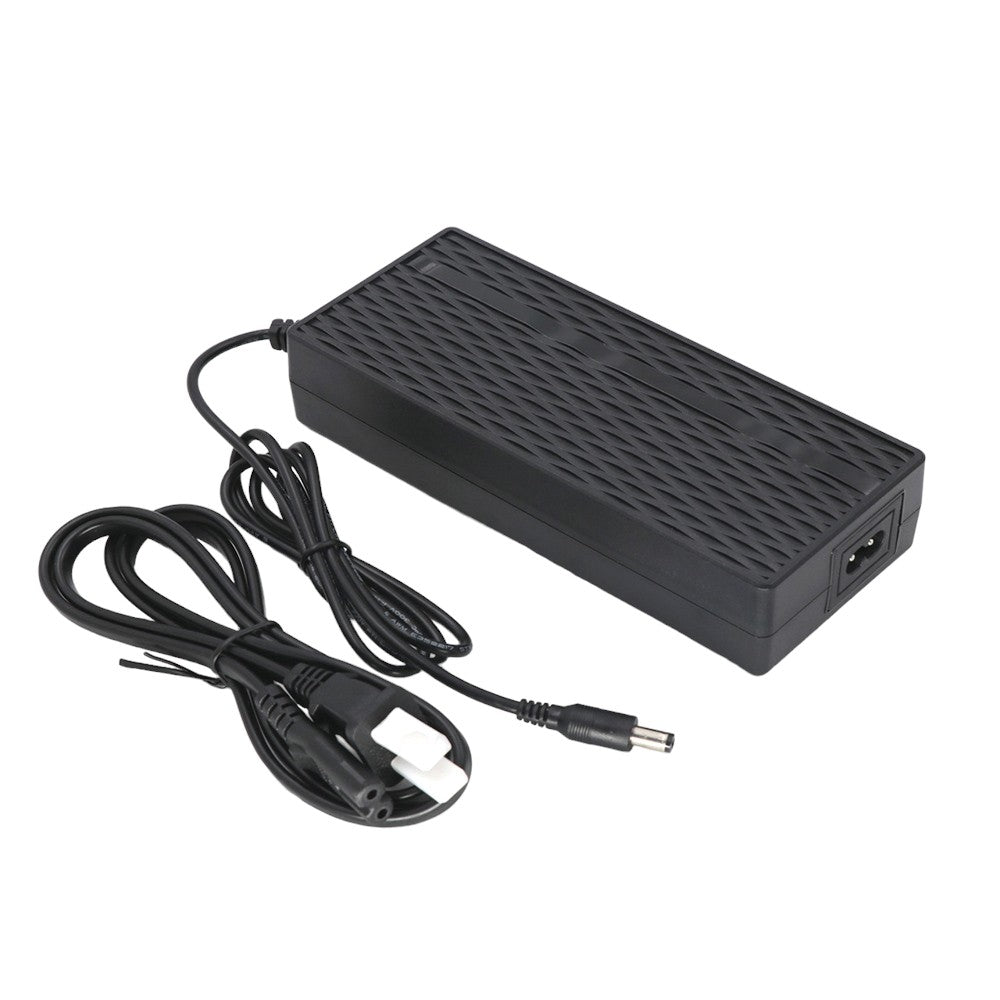 Adria26 Electric Bike Battery Charger