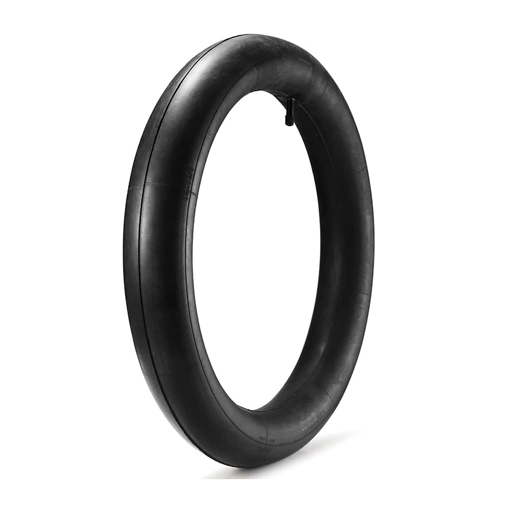 ARC Electric Bike Kids Bike Tube