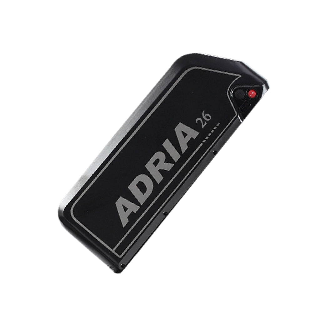 Adria26 Electric Bike Battery