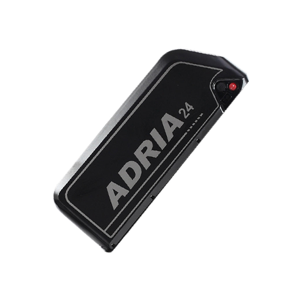 Adria24/26 Electric Bike Battery