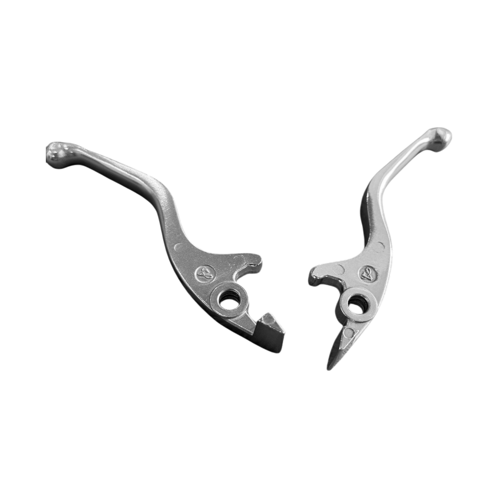 Tuttio Soleil01 Dirt Bike Hand Brake Levers