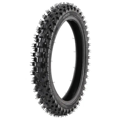 Tuttio Soleil01 Front and Rear Tire
